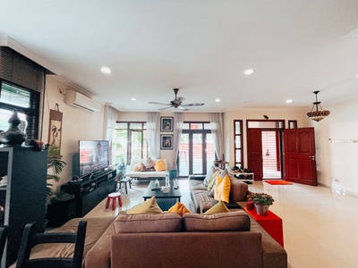 /international/my/beverly-heights-ampang-selangor-malaysia-selangor-selangor-310109079538/