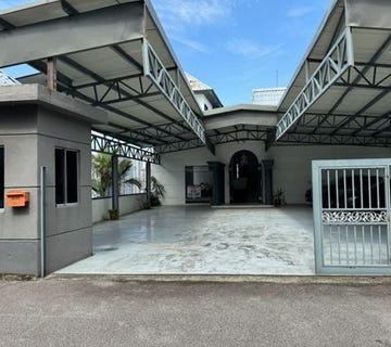 /international/my/kuala-lumpur-malaysia-kuala-lumpur-kuala-lumpur-310109021569/