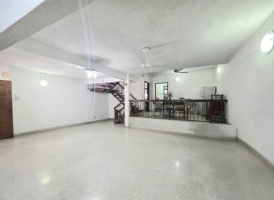 /international/my/jalan-bangkung-bukit-bandaraya-bangsar-malaysia-bangsar-kuala-lumpur-310109228566/