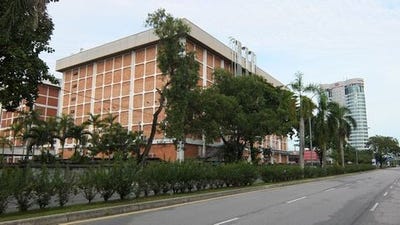 /international/my/petaling-jaya-malaysia-petaling-jaya-selangor-310109020717/