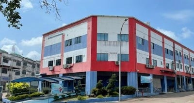 /international/my/6-adjoining-shop-office-kluang-johor-malaysia-johor-johor-310109079140/