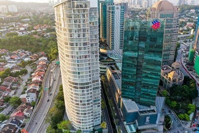 /international/my/kuala-lumpur-malaysia-kuala-lumpur-kuala-lumpur-310109020971/