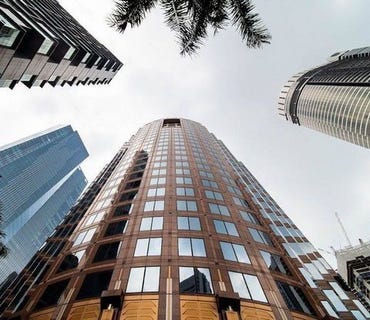 /international/my/kuala-lumpur-malaysia-kuala-lumpur-kuala-lumpur-310109020576/