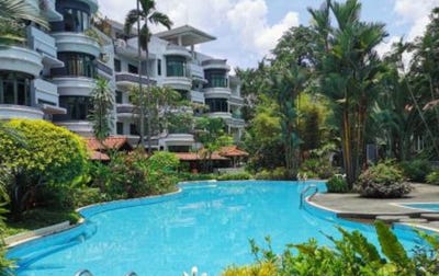 /international/my/villa-bukit-tunku-bukit-tunku-kuala-lumpur-malaysia-kuala-lumpur-kuala-lumpur-310109079893/