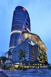 /international/my/kuala-lumpur-city-centre-malaysia-kuala-lumpur-city-centre-kuala-lumpur-310109020987/