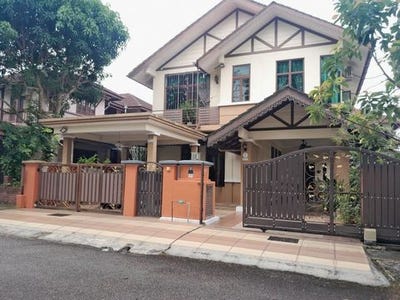 /international/my/negeri-sembilan-malaysia-negeri-sembilan-negeri-sembilan-310109020320/