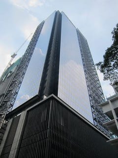 /international/my/kuala-lumpur-malaysia-kuala-lumpur-kuala-lumpur-310109020520/