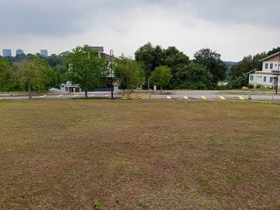 /international/my/kuala-lumpur-malaysia-kuala-lumpur-kuala-lumpur-310109020757/