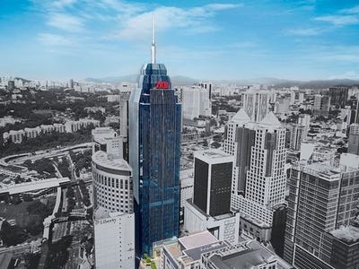 /international/my/kuala-lumpur-malaysia-kuala-lumpur-kuala-lumpur-310109020324/
