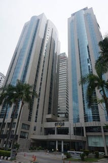 /international/my/kuala-lumpur-city-centre-malaysia-kuala-lumpur-city-centre-kuala-lumpur-310109020652/