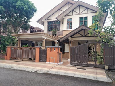 /international/my/kota-seriemas-nilai-negeri-sembilan-malaysia-negeri-sembilan-negeri-sembilan-310109079011/