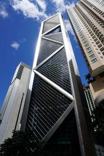 /international/my/kuala-lumpur-city-centre-malaysia-kuala-lumpur-city-centre-kuala-lumpur-310109021627/