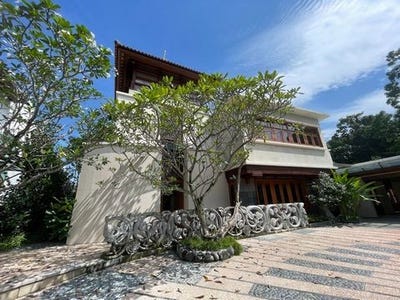 /international/my/kuala-lumpur-malaysia-kuala-lumpur-kuala-lumpur-310109021687/