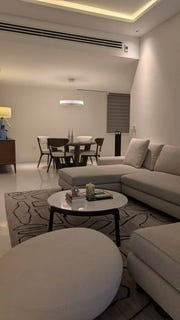 /international/my/kuala-lumpur-city-centre-malaysia-kuala-lumpur-city-centre-kuala-lumpur-310109205527/