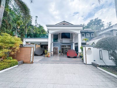 /international/my/taman-andaman-ukay-ukay-perdana-selangor-malaysia-selangor-kuala-lumpur-310109079782/