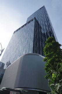 /international/my/kuala-lumpur-city-centre-malaysia-kuala-lumpur-city-centre-kuala-lumpur-310109022769/