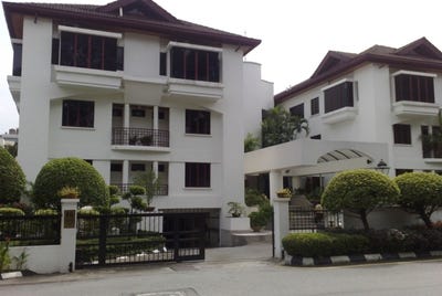 /international/my/fernlea-court-kuala-lumpur-malaysia-kuala-lumpur-kuala-lumpur-310109079156/