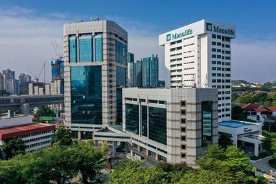 /international/my/kuala-lumpur-malaysia-kuala-lumpur-kuala-lumpur-310109020928/