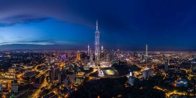 /international/my/kuala-lumpur-malaysia-kuala-lumpur-kuala-lumpur-310109020362/