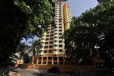 /international/my/kuala-lumpur-city-centre-malaysia-kuala-lumpur-city-centre-kuala-lumpur-310109020257/
