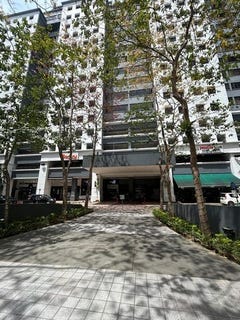 /international/my/kuala-lumpur-malaysia-kuala-lumpur-kuala-lumpur-310109020472/