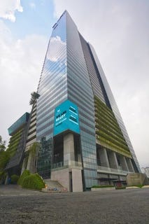 /international/my/kuala-lumpur-malaysia-kuala-lumpur-kuala-lumpur-310109205453/