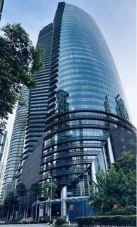 /international/my/kuala-lumpur-city-centre-malaysia-kuala-lumpur-city-centre-kuala-lumpur-310109204695/
