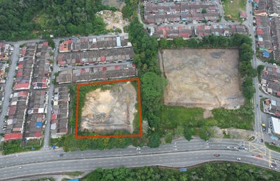 /international/my/commercial-land-taman-permai-seremban-negeri-sembilan-malaysia-negeri-sembilan-negeri-sembilan-310109079063/