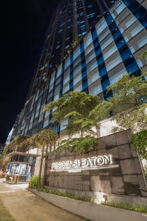 /international/my/eaton-residences-klcc-kuala-lumpur-city-centre-malaysia-kuala-lumpur-city-centre-kuala-lumpur-310109079635/