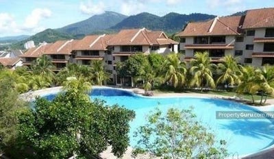/international/my/kuah-langkawi-120076544181/