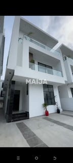 /international/ng/5-bedrooms-fully-detached-for-sale-in-lekki-ikate-lagos-310107765973/