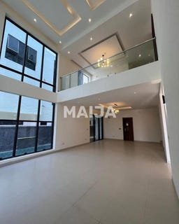 /international/ng/smart-5-bedrooms-fully-detached-ikate-lekki-lagos-ikate-lagos-310097524351/