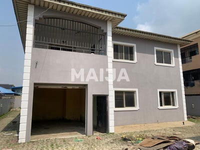 /international/ng/6bedroom-duplex-2-bq-for-sale-in-badore-ajah-lagos-310108835395/