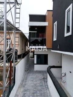/international/ng/chevron-lekki-igboefon-lagos-310100935101/?lang=en