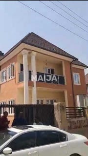 /international/ng/4-bedroom-fully-detached-duplex-for-sale-in-lugbe-airport-road-abuja-federal-capital-territory-310106795403/