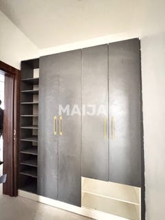 /international/ng/2-bedroom-bedrooms-apartment-orchid-road-eleganza-lekki-lagos-ikota-ondo-310106709897/