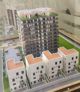 /international/ng/11-bourdillon-road-unit-a-d-ikoyi-lagos-310108327438/