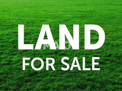 /international/ng/14-acres-of-land-for-sale-in-ibeju-lekki-lagos-ibeju-lagos-310107420332/
