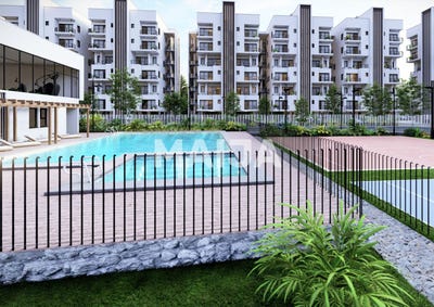 /international/ng/2-bedrroms-maisonettes-for-sale-in-heart-of-ikeja-lagos-ikeja-lagos-310107291329/