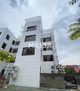 /international/ng/banana-island-ikoyi-lagos-310099939419/?lang=en
