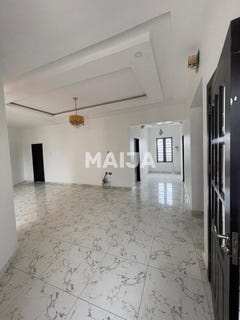 /international/ng/2-bedrooms-for-sale-in-ikate-lekki-ikate-lagos-310108371542/