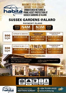 /international/ng/ilamija-alaro-city-lekki-lagos-lekki-lagos-310107577690/
