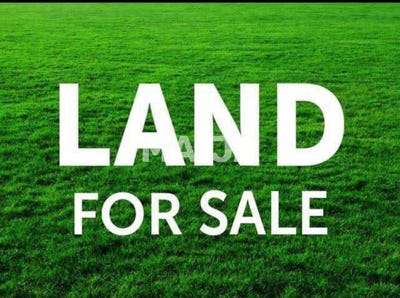 /international/ng/luggard-2700-sqm-for-sale-in-ikoyi-ikoyi-lagos-310108049427/