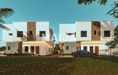 /international/ng/2-units-of-5-bedrooms-fully-detached-duplex-with-bq-in-crown-estate-sangotedo-sangotedo-lagos-310097549070/