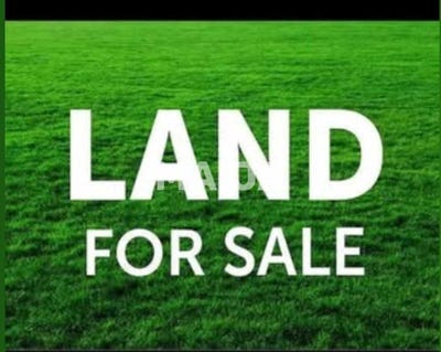 /international/ng/rose-wood-court-tulips-avenue-cedar-county-estate-sangotedo-lekki-lagos-nigeria-sangotedo-sangotedo-310100823528/