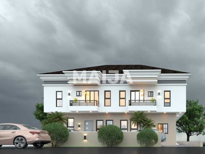 /international/ng/4-bedroom-duplex-for-sale-b-h-lbs-lekki-lekki-lagos-nigeria-ajah-lagos-310107361064/