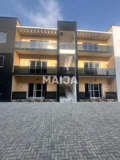 /international/ng/luxury-4-bedrooms-terrace-bq-in-a-gated-community-in-awoyaya-ibeju-lagos-310106708497/