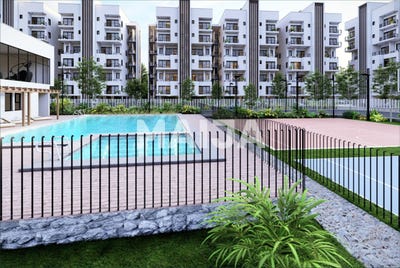 /international/ng/4-bedrooms-maisonette-for-sale-in-ikeja-lagos-ikeja-lagos-310107358888/