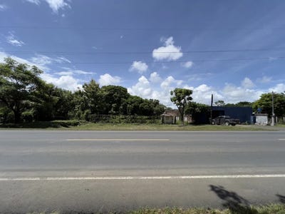 /international/ni/panamerican-highway-rivas-rivas-rivas-rivas-rivas-department-310102133641/