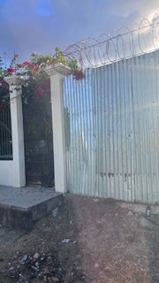 /international/ni/4jgm-72-la-thompson-nicaragua-esteli-esteli-310108101555/